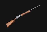 BROWNING AUTO-5 LIGHT TWELVE 12 GA 27.5