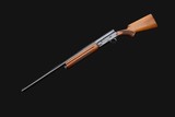 BROWNING AUTO-5 LIGHT TWELVE 12 GA 27.5