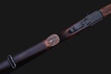 U.S. SPRINGFIELD M1 GARAND RIFLE .30-06 - 1944 Mfg. - 6 of 23