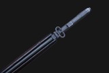 U.S. SPRINGFIELD M1 GARAND RIFLE .30-06 - 1944 Mfg. - 15 of 23