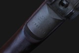 U.S. SPRINGFIELD M1 GARAND RIFLE .30-06 - 1944 Mfg. - 11 of 23