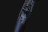 UNDERWOOD M1 CARBINE 1943 Mfg. WWII .30 Carbine w/Case & 3 Mags - 7 of 15