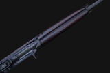 UNDERWOOD M1 CARBINE 1943 Mfg. WWII .30 Carbine w/Case & 3 Mags - 5 of 15