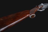 SABATTI CLASSIC BIG FIVE EDL .470 NITRO EXPRESS 24