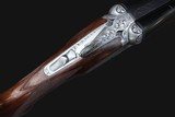 SABATTI CLASSIC BIG FIVE EDL .470 NITRO EXPRESS 24