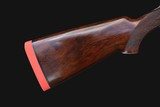 SABATTI CLASSIC BIG FIVE EDL .470 NITRO EXPRESS 24