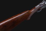 SABATTI CLASSIC BIG FIVE EDL .470 NITRO EXPRESS 24