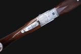 SABATTI CLASSIC BIG FIVE EDL .470 NITRO EXPRESS 24