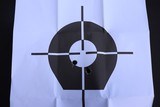 SABATTI CLASSIC BIG FIVE EDL .470 NITRO EXPRESS 24