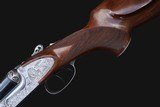 SABATTI CLASSIC BIG FIVE EDL .470 NITRO EXPRESS 24