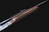 SABATTI CLASSIC BIG FIVE EDL .470 NITRO EXPRESS 24