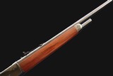 WINCHESTER MODEL 1886 RIFLE .45-70 GOVERNMENT - 1910 Mfg. - 11 of 25