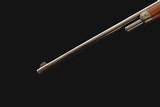 WINCHESTER MODEL 1886 RIFLE .45-70 GOVERNMENT - 1910 Mfg. - 24 of 25