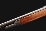 WINCHESTER MODEL 1886 RIFLE .45-70 GOVERNMENT - 1910 Mfg. - 23 of 25