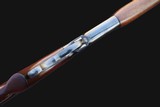 WINCHESTER MODEL 71 LEVER ACTION RIFLE .348 WIN - 1957 Mfg. - 4 of 25
