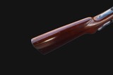 WINCHESTER MODEL 71 LEVER ACTION RIFLE .348 WIN - 1957 Mfg. - 12 of 25