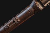 SHARPS 1859 NEW MODEL CARBINE .52 CAL - CIVIL WAR ERA - 19 of 21