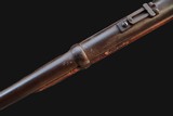 SHARPS 1859 NEW MODEL CARBINE .52 CAL - CIVIL WAR ERA - 18 of 21