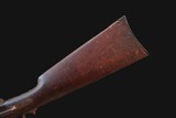 SHARPS 1859 NEW MODEL CARBINE .52 CAL - CIVIL WAR ERA - 13 of 21