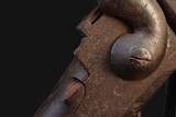 SHARPS 1859 NEW MODEL CARBINE .52 CAL - CIVIL WAR ERA - 11 of 21