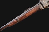 SHARPS 1859 NEW MODEL CARBINE .52 CAL - CIVIL WAR ERA - 16 of 21