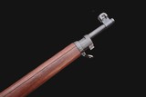 U.S. REMINGTON MODEL 1917 RIFLE .30-06 - 1918 Mfg. - 8 of 17