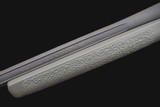 REMINGTON 700 LTR .308 WIN w/McMILLAN STOCK & 20