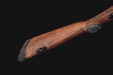 WINCHESTER 70 SUPER GRADE AAA FRENCH WALNUT .30-06 - NEW - 535239228 - 3 of 16