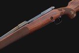 WINCHESTER 70 SUPER GRADE AAA FRENCH WALNUT .30-06 - NEW - 535239228 - 12 of 16