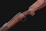 WINCHESTER 70 SUPER GRADE AAA FRENCH WALNUT .30-06 - NEW - 535239228 - 11 of 16