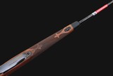 WINCHESTER 70 SUPER GRADE AAA FRENCH WALNUT .30-06 - NEW - 535239228 - 7 of 16
