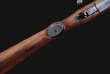 WINCHESTER 70 SUPER GRADE AAA FRENCH WALNUT .30-06 - NEW - 535239228 - 4 of 16