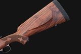 WINCHESTER 70 SUPER GRADE AAA FRENCH WALNUT .30-06 - NEW - 535239228 - 10 of 16