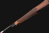 WINCHESTER 70 SUPER GRADE AAA FRENCH WALNUT .30-06 - NEW - 535239228 - 13 of 16