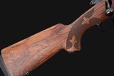 WINCHESTER 70 SUPER GRADE AAA FRENCH WALNUT .30-06 - NEW - 535239228 - 5 of 16