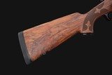 WINCHESTER 70 SUPER GRADE AAA FRENCH WALNUT .30-06 - NEW - 535239228 - 2 of 16