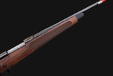 WINCHESTER 70 SUPER GRADE AAA FRENCH WALNUT .30-06 - NEW - 535239228 - 8 of 16