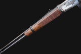 WINCHESTER 94 BICENTENNIAL COMMEMORATIVE .30-30 w/BOX & DISPLAY RACK - 14 of 23