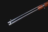 WINCHESTER MODEL 1892 SADDLE RING CARBINE .38-40 WIN - 1901 Mfg. - 21 of 23