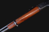 WINCHESTER MODEL 1892 SADDLE RING CARBINE .38-40 WIN - 1901 Mfg. - 20 of 23