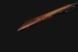 WINCHESTER 73 SPORTER CASE HARDENED GRADE 3 .45 COLT - 534217141 - 9 of 19