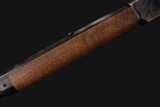 WINCHESTER 73 SPORTER CASE HARDENED GRADE 3 .45 COLT - 534217141 - 17 of 19