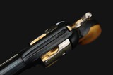 COLT SINGLE ACTION ARMY 1ST GEN .45 COLT 5.5
