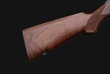 WINCHESTER MODEL 52 SPORTING .22 LR RE-ISSUE (MIROKU) - 2 of 19
