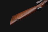 WINCHESTER MODEL 52 SPORTING .22 LR RE-ISSUE (MIROKU) - 5 of 19