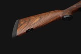 WINCHESTER 70 SUPER GRADE AAA FRENCH WALNUT .300 WIN MAG - NEW - 535239233 - 4 of 21