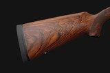 WINCHESTER 70 SUPER GRADE AAA FRENCH WALNUT .300 WIN MAG - NEW - 535239233 - 2 of 21