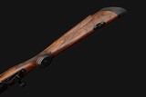 WINCHESTER 70 SUPER GRADE AAA FRENCH WALNUT .300 WIN MAG - NEW - 535239233 - 13 of 21
