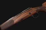 WINCHESTER 70 SUPER GRADE AAA FRENCH WALNUT .300 WIN MAG - NEW - 535239233 - 16 of 21
