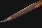 WINCHESTER 70 SUPER GRADE AAA FRENCH WALNUT .300 WIN MAG - NEW - 535239233 - 17 of 21